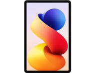 Таблети Xiaomi Redmi Pad 2 Pro - 8GB RAM / 256GB, Graphite Gray