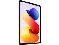 Таблети Xiaomi Redmi Pad 2 Pro - 8GB RAM / 256GB, Graphite Gray