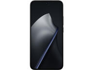 Смартфони Xiaomi 15T - 12GB RAM / 256GB, Black