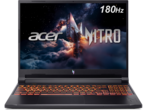 Лаптопи Acer Nitro V 16 (ANV16-72)
