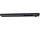 Лаптопи Acer Nitro V 16 (ANV16-72)