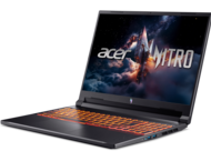 Лаптопи Acer Nitro V 16 (ANV16-72)
