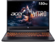 Лаптопи Acer Nitro V 16 (ANV16-72)