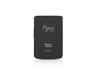 E-reader Trekstor Pyrus mini, в черно