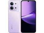 Смартфони Xiaomi Redmi 15C 5G - 4GB RAM / 128GB, Dusk Purple