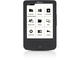 E-reader Trekstor Pyrus mini, в черно