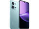 Смартфони Xiaomi Redmi 15C 5G - 4GB RAM / 128GB, Mint Green