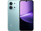 Смартфони Xiaomi Redmi 15C 5G - 4GB RAM / 128GB, Mint Green
