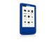 E-reader Trekstor Pyrus mini, в синьо