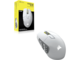 Мишки CORSAIR SCIMITAR ELITE WIRELESS SE Gaming Mouse, White
