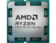 Процесори AMD Ryzen 5 PRO 9645 MPK