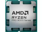 Процесори AMD Ryzen 5 PRO 9645 MPK