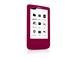 E-reader Trekstor Pyrus mini, в розово