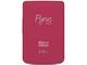 E-reader Trekstor Pyrus mini, в розово