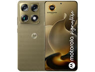Смартфони Motorola Signature - 16GB RAM / 512GB, Pantone: Martini Olive