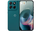 Смартфони Motorola Moto G77 - 8GB RAM / 256GB, Pantone: Shaded Spruce