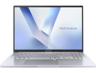 Лаптопи ASUS Vivobook 16 M1605NAQ-SH054