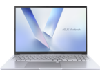 Лаптопи ASUS Vivobook 16 M1605NAQ-SH054
