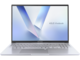 Лаптопи ASUS Vivobook 16 M1605NAQ-SH054