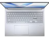 Лаптопи ASUS Vivobook 16 M1605NAQ-SH054