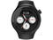 Смарт часовници Motorola Moto Watch, Matte Back