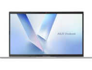 Лаптопи ASUS Vivobook 15 M1502NAQ-BQ041