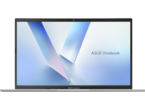Лаптопи ASUS Vivobook 15 M1502NAQ-BQ041