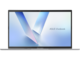 Лаптопи ASUS Vivobook 15 M1502NAQ-BQ041