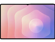 Таблети Samsung Galaxy Tab S11 Ultra - 16GB RAM / 1TB, Silver