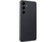 Смартфони Samsung Galaxy S25 FE - 8GB RAM / 128GB, Jetblack