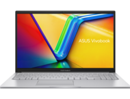 Лаптопи ASUS Vivobook 15 X1504VA-BQ4105