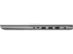 Лаптопи ASUS Vivobook 15 X1504VA-BQ4595
