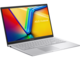 Лаптопи ASUS Vivobook 15 X1504VA-BQ4595