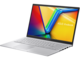 Лаптопи ASUS Vivobook 15 X1504VA-BQ4595