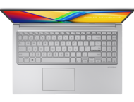 Лаптопи ASUS Vivobook 15 X1504VA-BQ4595