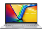 Лаптопи ASUS Vivobook 15 X1504VA-BQ4595