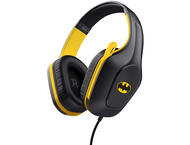 Слушалки Trust GXT 415BM Zirox