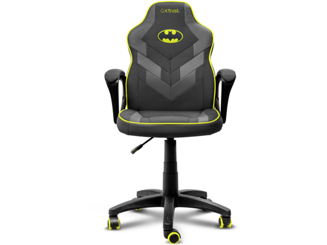 Геймърски столове Trust GXT 703BM Revvo Kids Gaming Chair