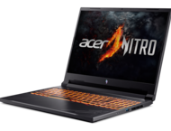 Лаптопи Acer Nitro V 16 (ANV16-71), нарушена опаковка