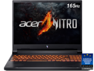 Лаптопи Acer Nitro V 16 (ANV16-71), нарушена опаковка