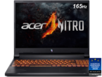 Лаптопи Acer Nitro V 16 (ANV16-71), нарушена опаковка