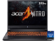 Лаптопи Acer Nitro V 16 (ANV16-71), нарушена опаковка