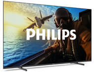 Телевизори Philips 55PUS7000