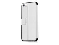 Калъфи Itskins iPhone 6 Zero Folio калъф, бял