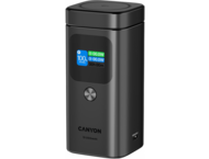 Външни батерии Canyon OnPower 150 CNS-CPB150DG