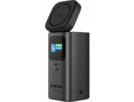 Външни батерии Canyon OnPower 150 CNS-CPB150DG