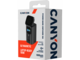 Външни батерии Canyon OnPower 150 CNS-CPB150DG