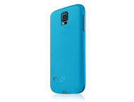 Калъфи Itskins Samsung Galaxy S5 Zero 360 калъф син