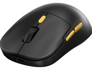 Мишки Marvo Niro 50 G912W, Black