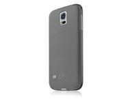 Калъфи Itskins Samsung Galaxy S5 Zero 360 калъф, черен